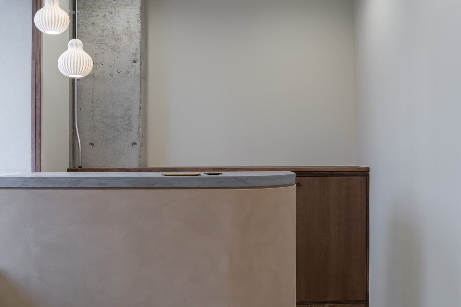 hiilo./riis.の働きやすい環境